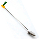 Easi-Grip Long Reach Trowel