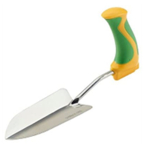 Easi-Grip Trowel