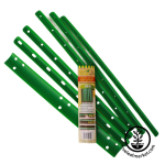 Easy Seeder Planting Guides