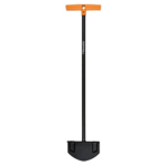 Edger (Long Handled)