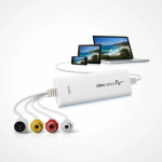 Elgato Video Capture 