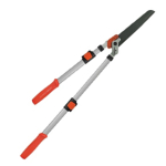 Extendable Hedge Shear