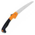Folding Pruning Saw