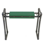 Garden Kneeler and Seat 