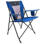 Camp Chairs