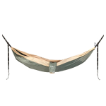 Hammock