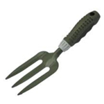 Hand Fork