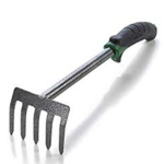 Hand Rake