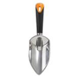 Hand Trowel