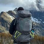 Hiking Packs