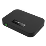 Franklin T10 Hotspot