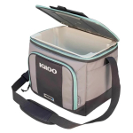 Igloo Cooler