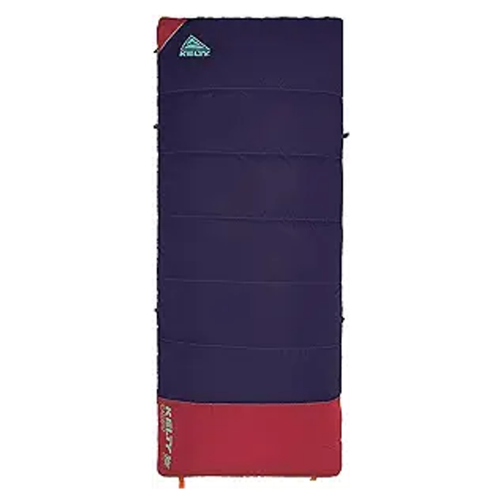 Kelty Callisto Sleeping Bag
