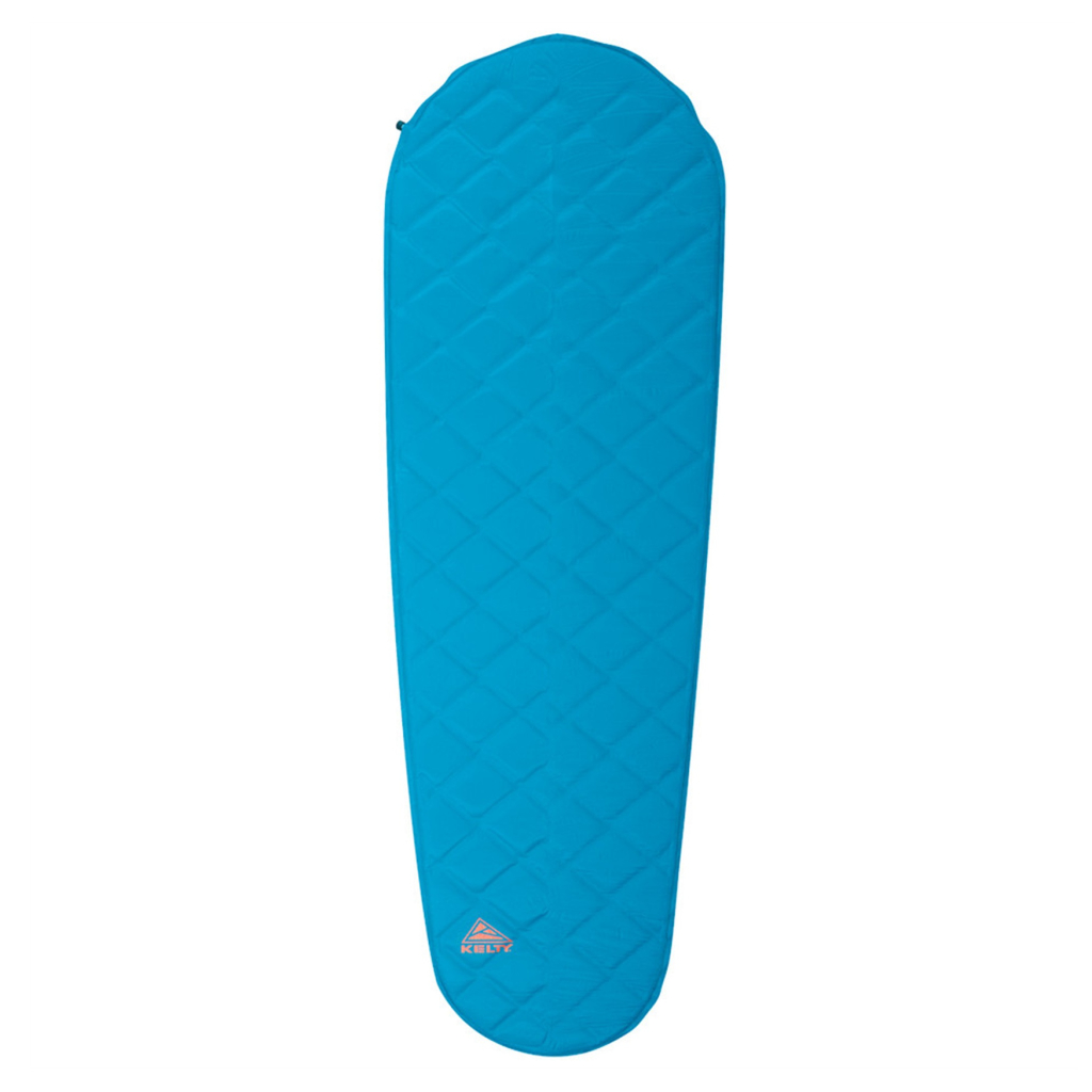 Kelty Cosmic SI Sleeping Pad