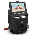 Kodak Scanza Digital Film Scanner