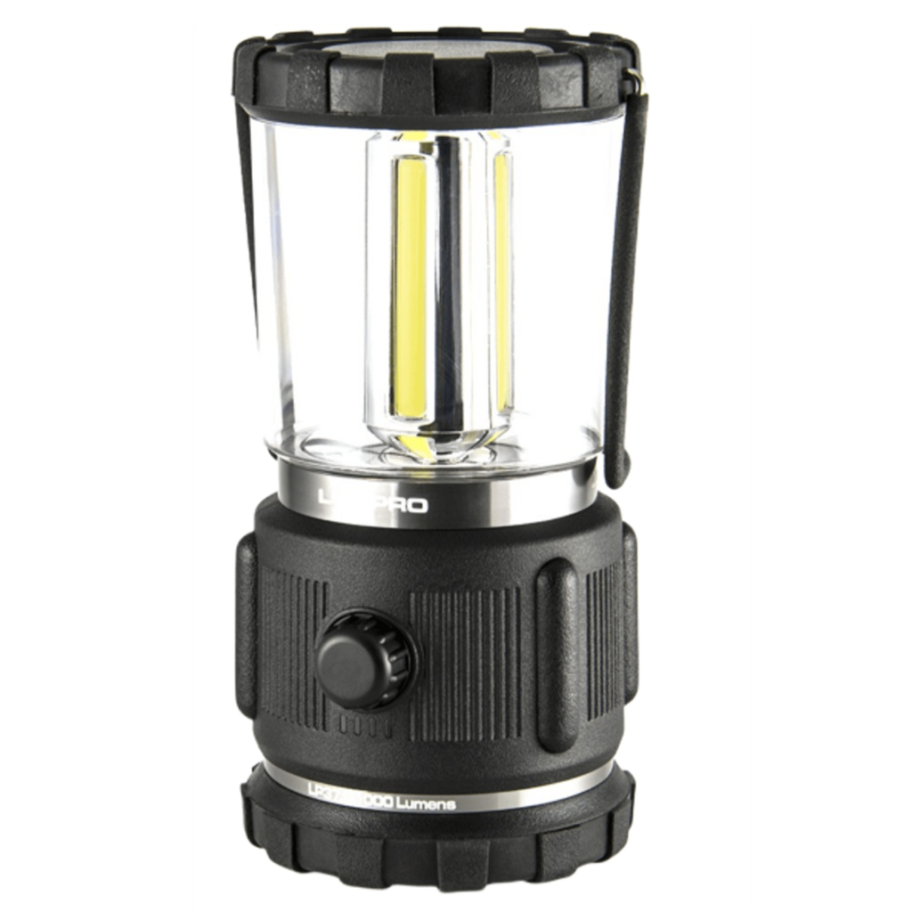 Lux Pro Rugged Lantern