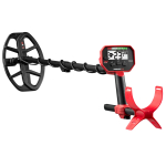 Minelab Vanquish 340 Metal Detector