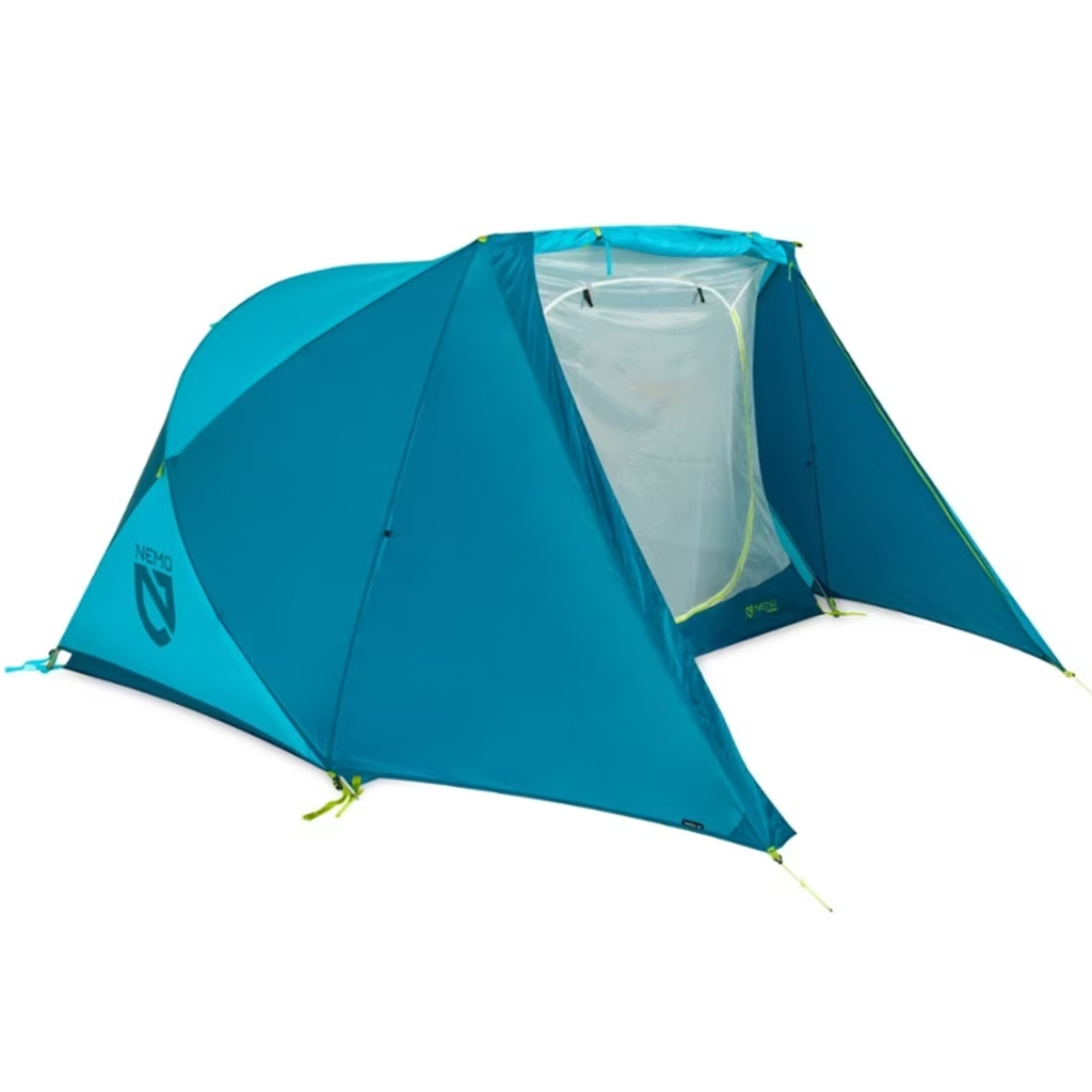 Nemo Switch 2-Person Tent