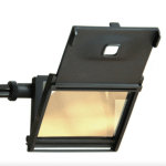 NeoLucida drawing guide