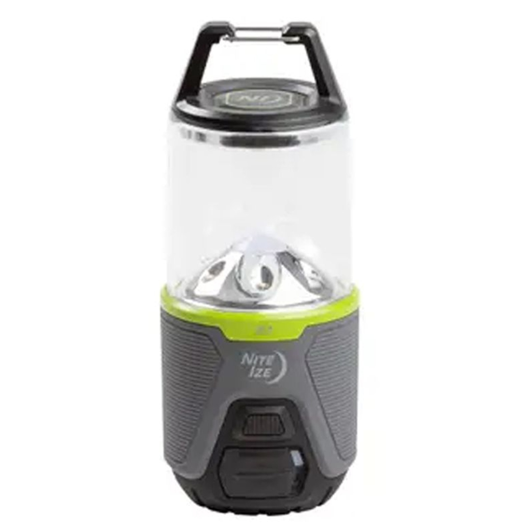 Nite Ize Radiant Lantern