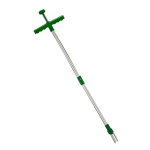 No Bend Weed Remover