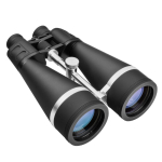 Orion 20x80 Astronomy Binoculars
