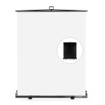 Projection Screen Easy