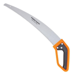 Pruning Saw
