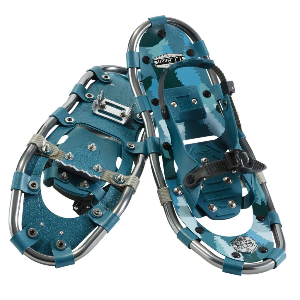 Atlas Helium Trail 26