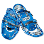 Snowshoes Youth Winter Walker