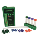 Soil Testing Kit