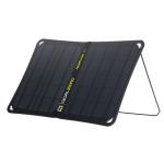 Solar Charger