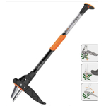 Stand-Up Weeder