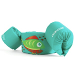 Stearns Puddle Jumper Floaties PFD