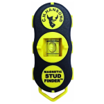 Stud Finder