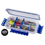 Tackle box