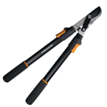 Telescoping Bypass Lopper