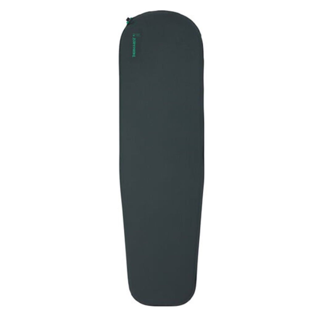 Therma Rest Trail Scout Sleeping Pad