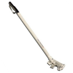 Tree and Invasive Weed Puller