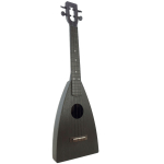 Ukulele