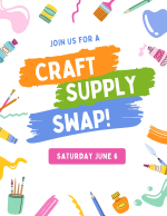cradt swap
