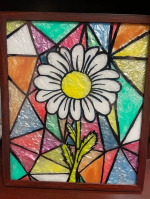 may art club