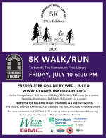 5k