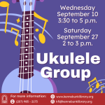 UKE 