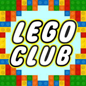 LEGO Club image