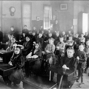 Local History Interest Group image