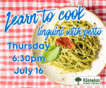 cook