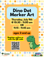 dot