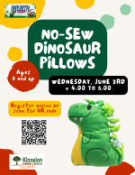 dinopillow2