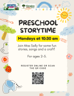 prek